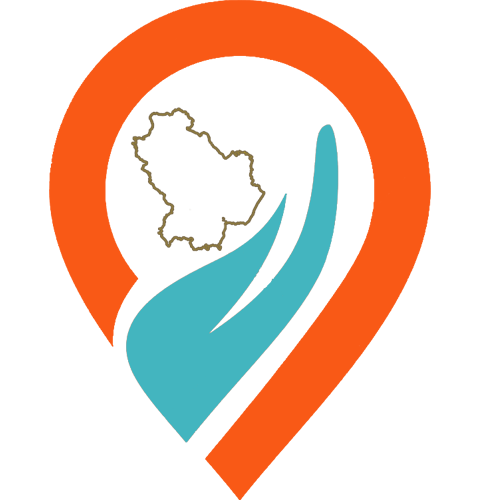 GeoPortale – RSDI Basilicata